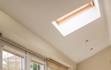 Osmaston conservatory roof insulation companies