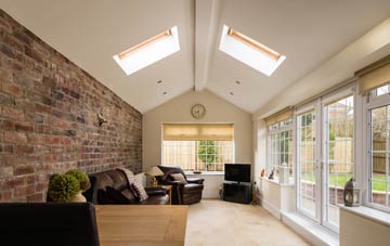 conservatory roof insulation Osmaston, Derbyshire