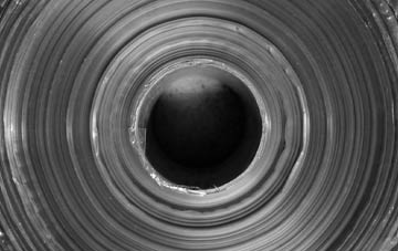 Osmaston edpm waterproofing