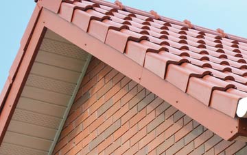 Osmaston fascia repair quotes