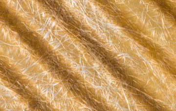 Osmaston fibreglass roof waterproofing