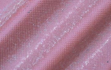 Osmaston fibreglass roofing costs