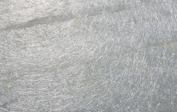 Osmaston laminate fibreglass or shingles?