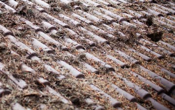 Osmaston roof cleaning companies