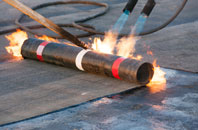 free Osmaston roof quotes