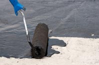 find the best Osmaston roofing companies