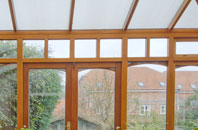 free Osmaston conservatory insulation quotes