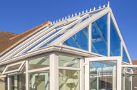 Osmaston conservatory roof repairs