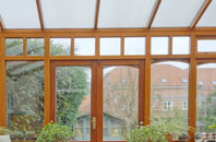 free Osmaston conservatory roof repair quotes