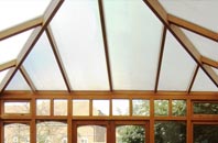 Osmaston conservatory repair companies