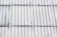 Osmaston corrugated roof quotes