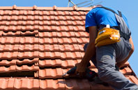 Osmaston urgent roof repairs