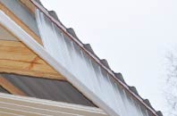 find rated Osmaston fascia repair companies