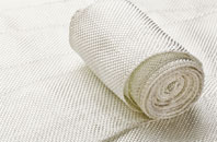 Osmaston fibreglass roofing repairs