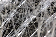 free Osmaston fibreglass roof repair quotes