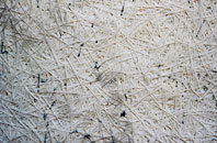 free Osmaston fibreglass roof quotes