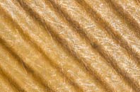 find rated Osmaston roofers