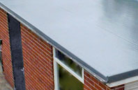 free Osmaston flat roofing insulation quotes