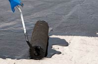 find rated Osmaston roof sealing companies