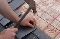 free Osmaston garage roof repair quotes