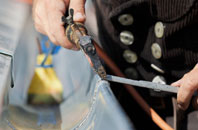 Osmaston lead roof quotes