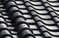 Osmaston plastic roof quotes
