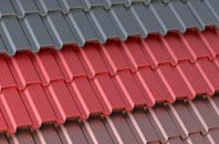 find rated Osmaston plastic roofing companies