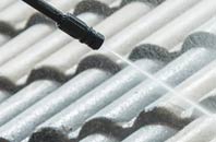 rated Osmaston roof cleaning companies