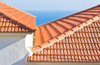 free Osmaston roof tile quotes