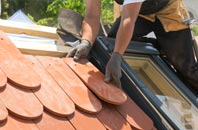 Osmaston tiled roofing companies