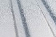 find rated Osmaston rubber roofing companies