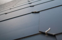 free Osmaston slate tile quotes