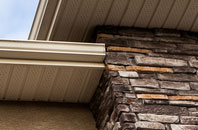 free Osmaston soffit repair quotes