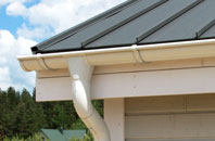Osmaston soffits