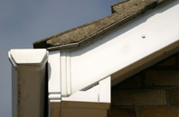 free Osmaston soffit quotes