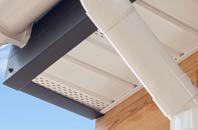 find rated Osmaston soffit companies
